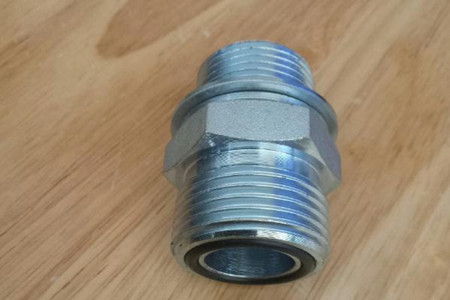 美制接頭的使用壽命和哪些因素有關(guān)？
