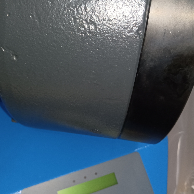 液壓泵工作壓力、最高壓力與額定壓力的區(qū)別分析