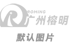 液壓油箱過(guò)小，導(dǎo)致散熱冷卻不好要怎么處理